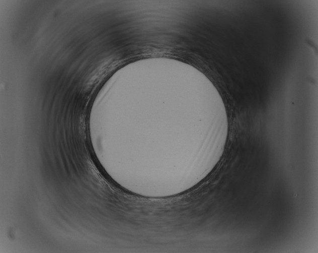 X0000103270002200809261212