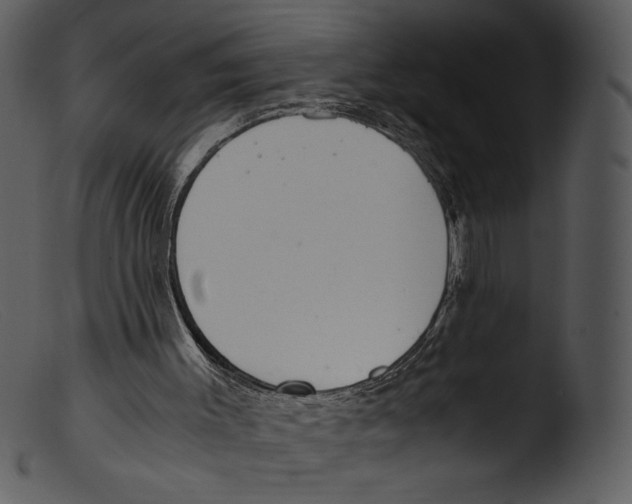X0000103270003200809261212