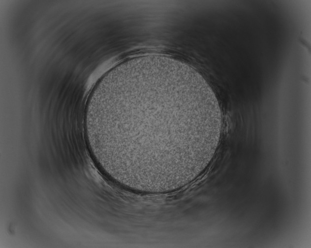 X0000103270004200809261212
