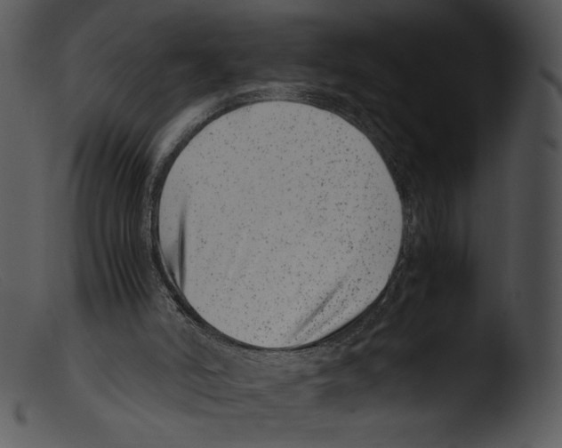 X0000103270006200809261212
