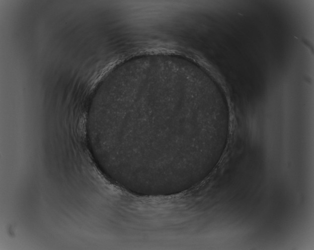 X0000103270009200809261212
