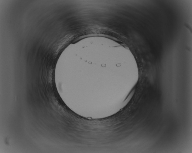 X0000103270010200809261212