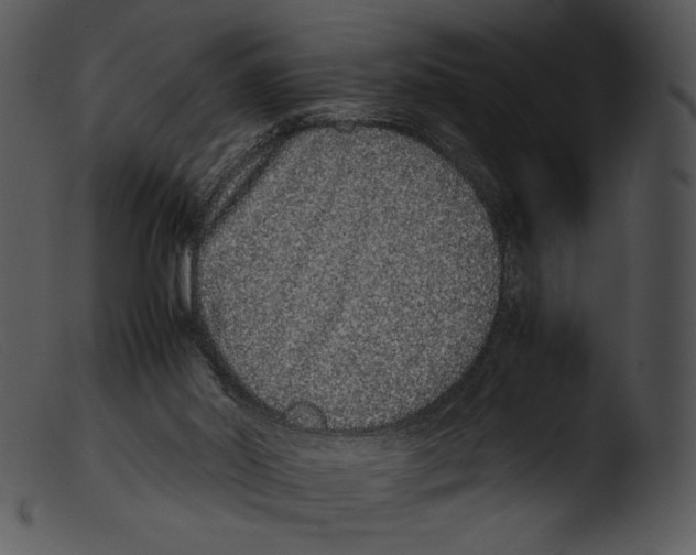 X0000103270014200809261212