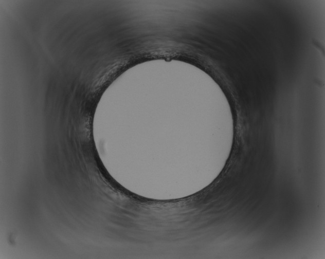 X0000103270017200809261212