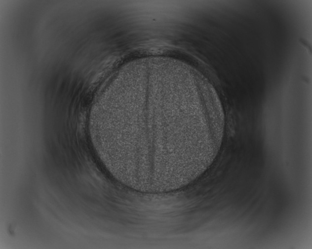 X0000103270018200809261212