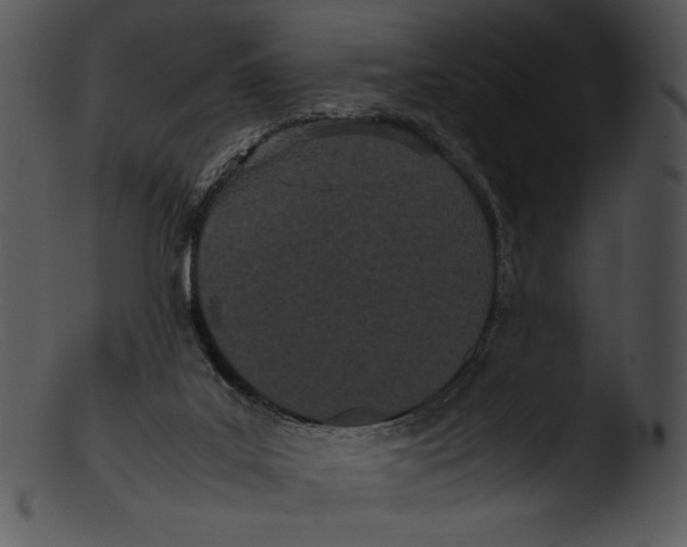 X0000103270019200809261212