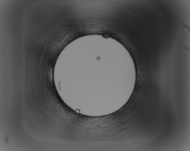 X0000103270021200809261212
