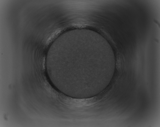 X0000103270023200809261212