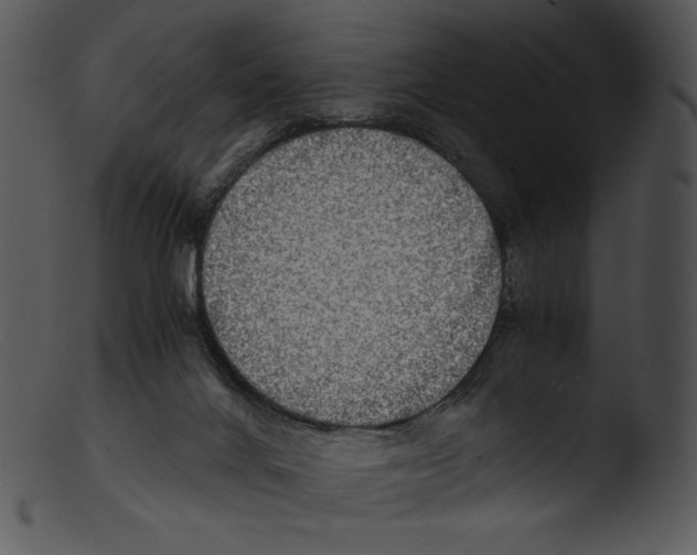 X0000103270024200809261212