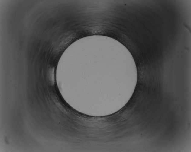 X0000103270028200809261212