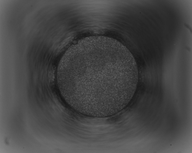 X0000103270032200809261212
