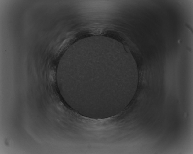 X0000103270035200809261212