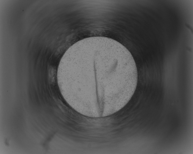 X0000103270038200809261212