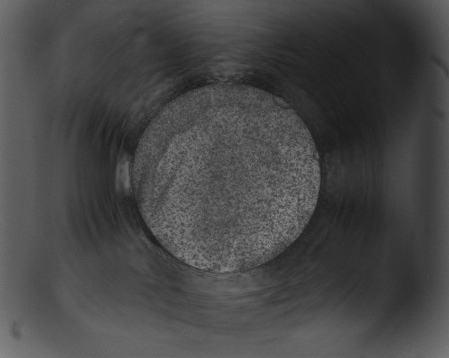 X0000103270042200809261212
