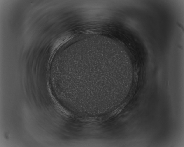 X0000103270049200809261211