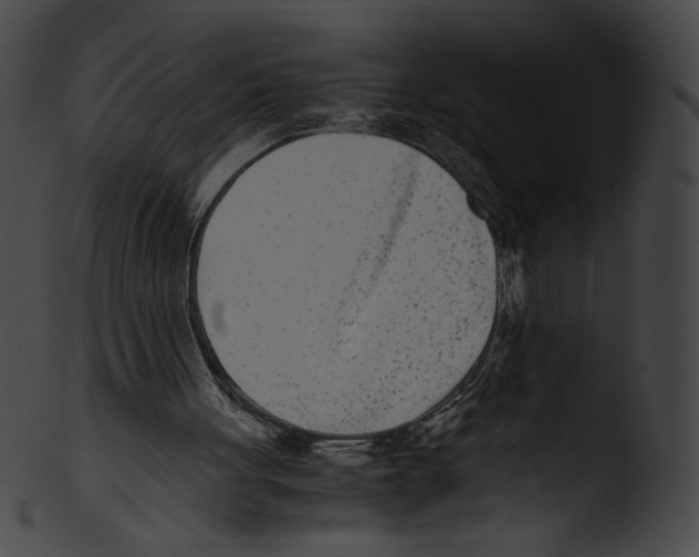 X0000103270051200809261211
