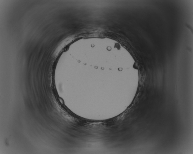 X0000103270054200809261211