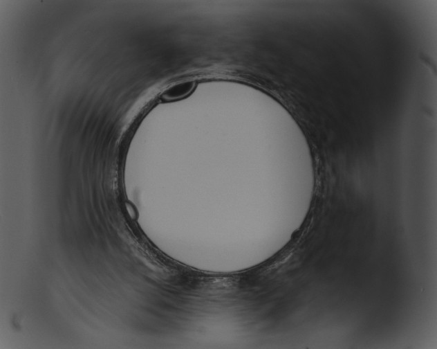 X0000103270056200809261211