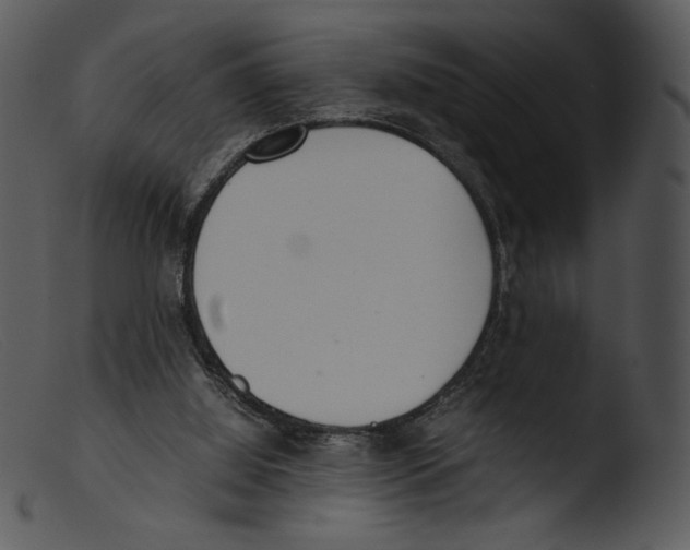 X0000103270060200809261211