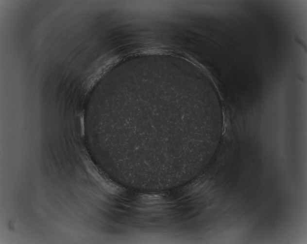 X0000103270061200809261211