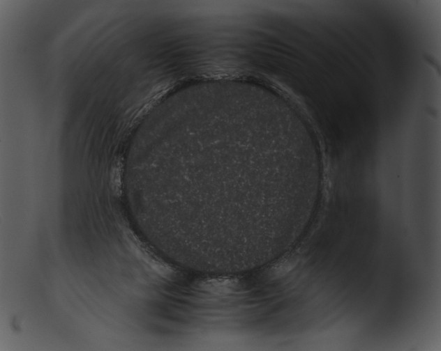 X0000103270065200809261211