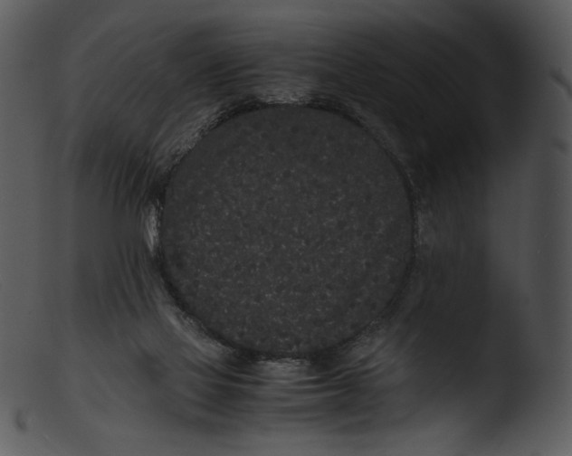 X0000103270069200809261211