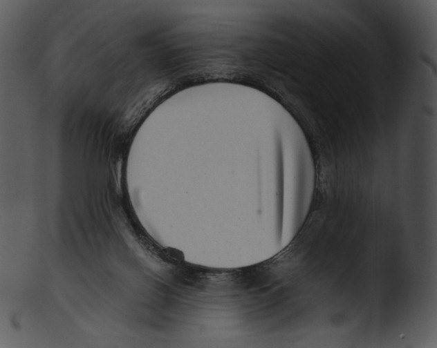 X0000103270070200809261211