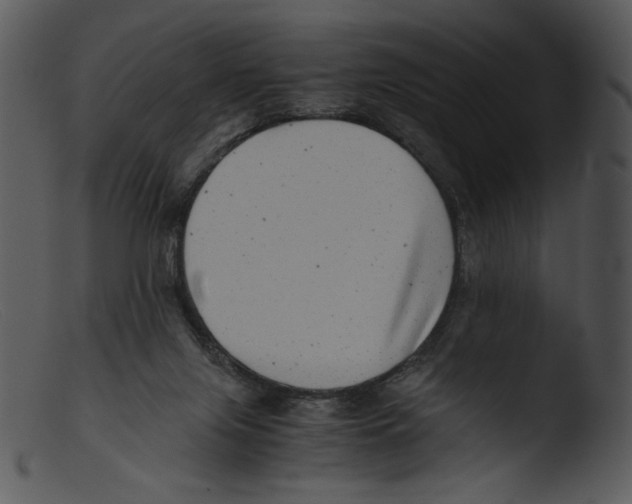 X0000103270071200809261211