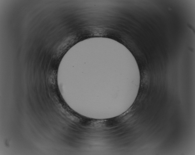 X0000103270078200809261211