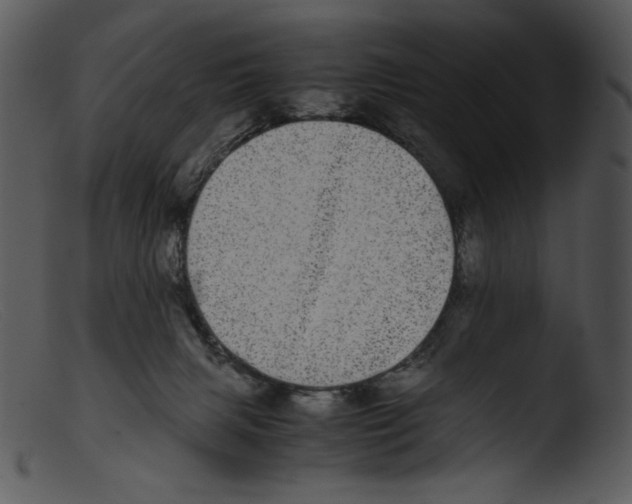 X0000103270079200809261211