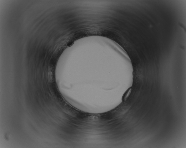 X0000103270080200809261211