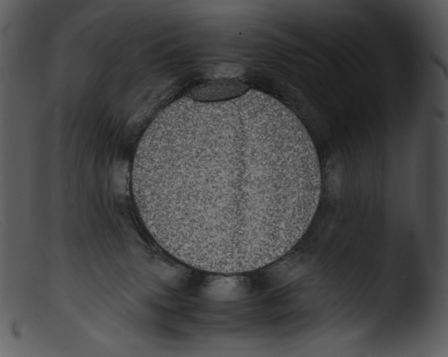X0000103270083200809261211
