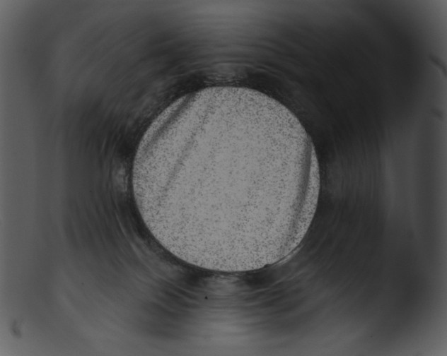 X0000103270086200809261212