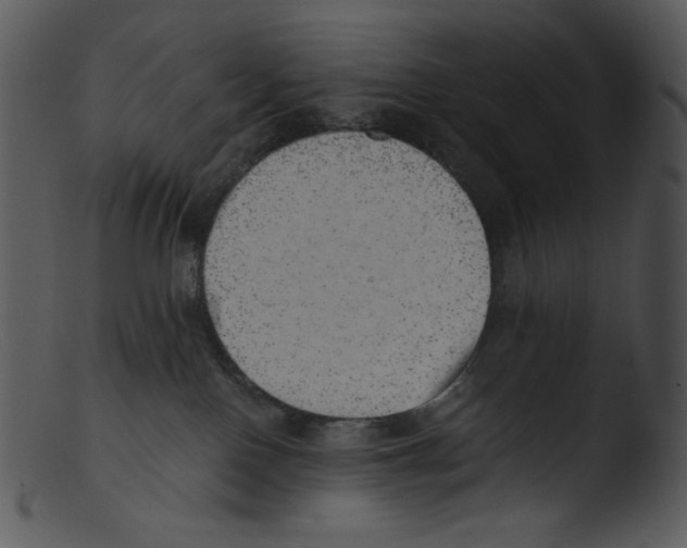 X0000103270090200809261212