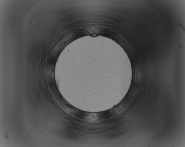 X0000103270091200809261212