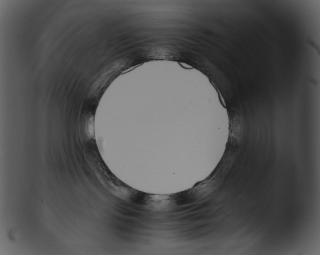 X0000103270095200809261212