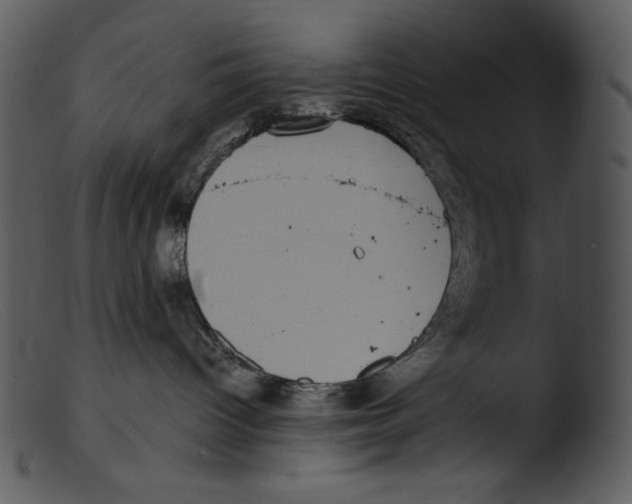 X0000103270096200809261212