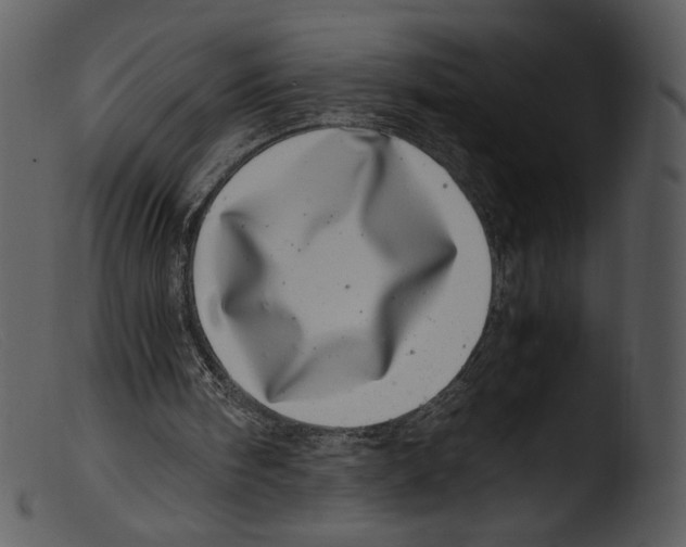 X0000103270098200809261211