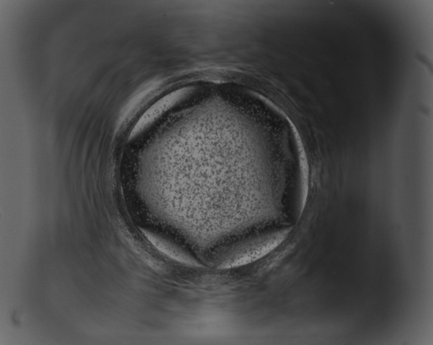 X0000103270101200809261211