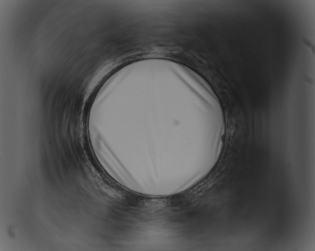 X0000103270102200809261211