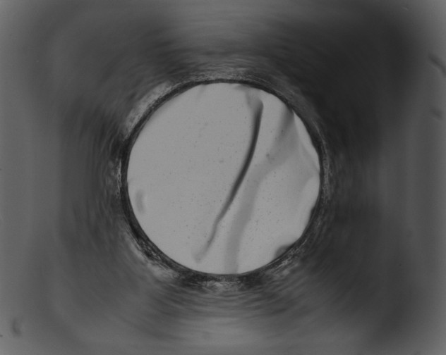 X0000103270107200809261211