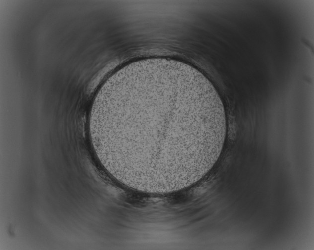 X0000103270111200809261211