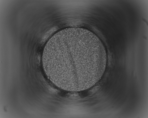 X0000103270113200809261211