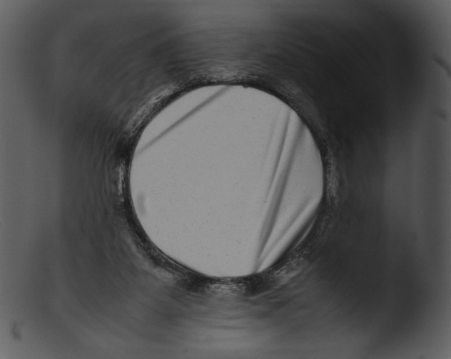 X0000103270115200809261211