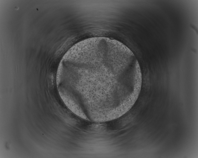 X0000103270117200809261211