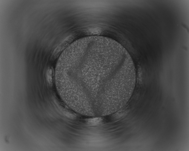 X0000103270122200809261211