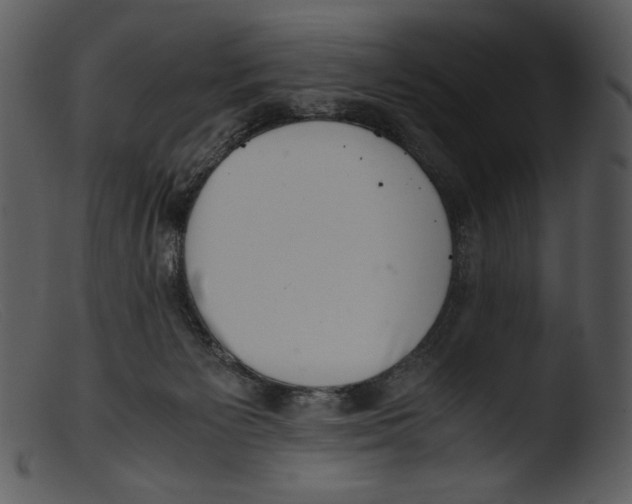 X0000103270125200809261211
