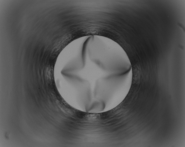 X0000103270126200809261211