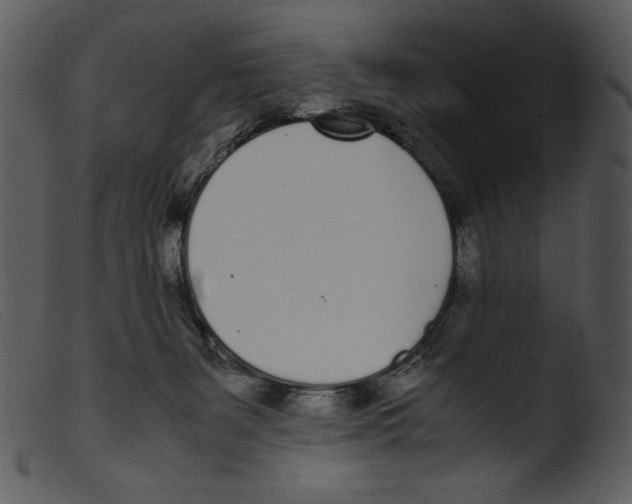 X0000103270127200809261211