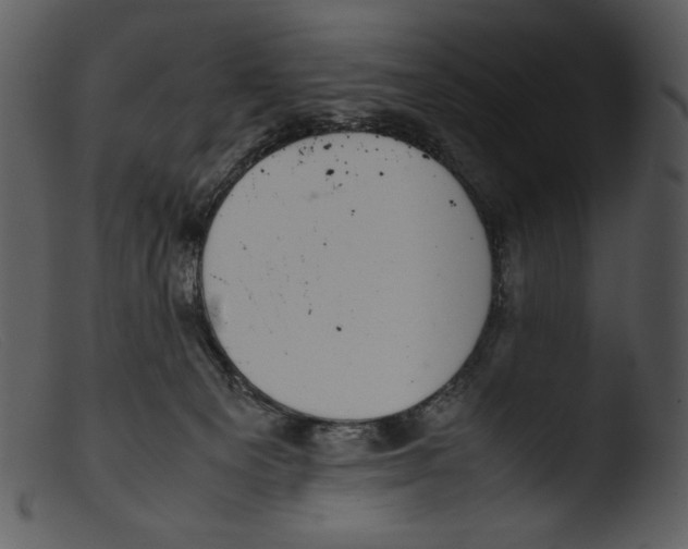 X0000103270129200809261211